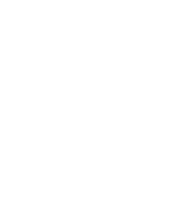 MACHOS